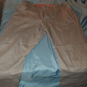 Mens under armour pants